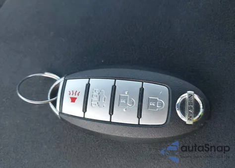 2014 Nissan Altima 2.5/S/Sv/Sl z USA, uszkodzony, nr VIN 1N4AL3AP6EC151624